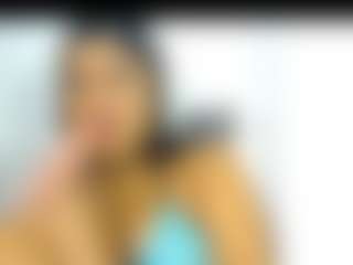 choco-milf's Live Sex Cam Show