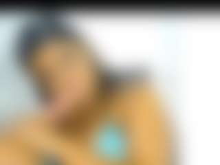 choco-milf's Live Sex Cam Show