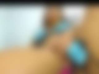 choco-milf's Live Sex Cam Show