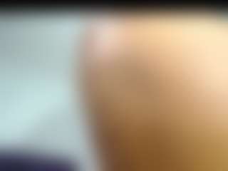 choco-milf's Live Sex Cam Show