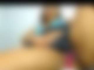 choco-milf's Live Sex Cam Show