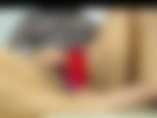 Live cam show with choco-milf - Ebony on Dare Cams | colombia