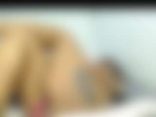 Live cam show with choco-milf - Ebony on xxxlivecams.org | colombia