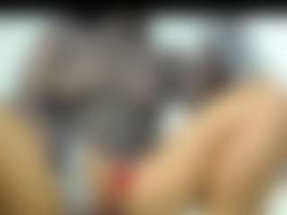 choco-milf's Live Sex Cam Show