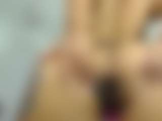 Live cam show with choco-milf - Black MILF on Strip Flash - Live Sex Shows