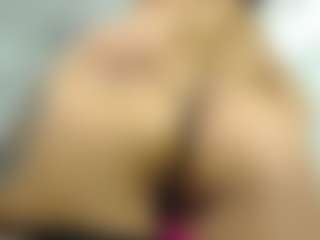 Live cam show with choco-milf - Ebony Anal on Chatstar