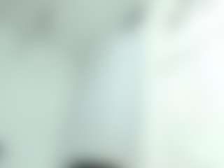choco-milf's Live Sex Cam Show