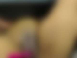 Live cam show with choco-milf - Fingers on Nude Chat * 1 On 1 Webcam Sex * Live Cam Show
