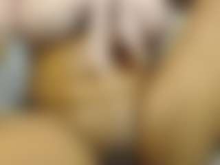 Live cam show with choco-milf - Ebony Anal on Streamer API