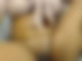 Live cam show with choco-milf - BBW Ebony on Gym Cam Girls