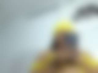 Live cam show with choco-milf - Ebony on Hubzter Live | colombia