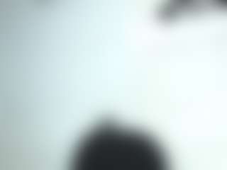 Live cam show with choco-milf - Black MILF on xxxlivecams.org