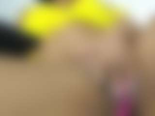 Live cam show with choco-milf - Ebony on CSO-WL | colombia