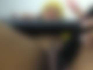 Live cam show with choco-milf - Asshole on Nude Chat * 1 On 1 Webcam Sex * Live Cam Show
