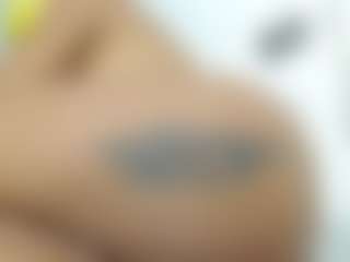 Live cam show with choco-milf - Dildo on nudelive.tv