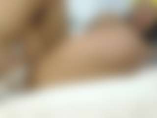 Live cam show with choco-milf - Ebony on CSO-WL | colombia