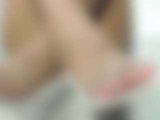 Live cam show with choco-milf - Handjob on SpankPalCams