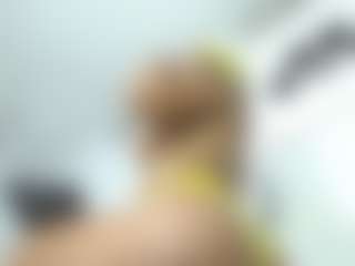 choco-milf's Live Sex Cam Show