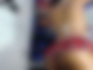 Live cam show with choco-milf - Ebony MILF on Milfs Live