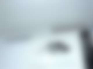 choco-milf's Live Sex Cam Show