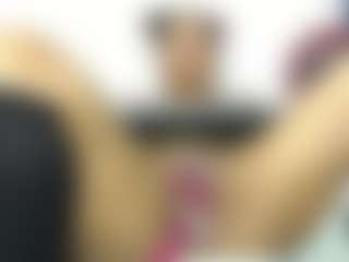 choco-milf's Live Sex Cam Show