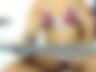 choco-milf MILF webcam performer live streaming
