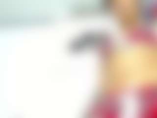 Live cam show with choco-milf - Ebony on Strip Flash - Live Sex Shows | colombia