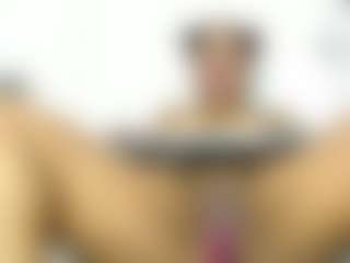 Live cam show with choco-milf - Anal MILF on crypto-cams