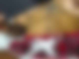 choco-milf's Live Sex Cam Show