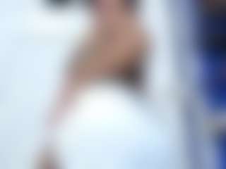 choco-milf's Live Sex Cam Show