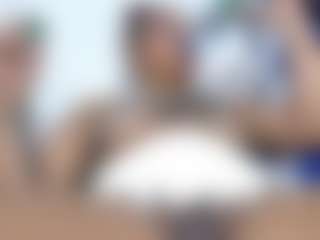 choco-milf's Live Sex Cam Show