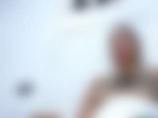 Live cam show with choco-milf - Ebony on Camming Site | colombia