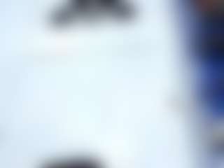 Live cam show with choco-milf - Strip Ebony on sexytreat.net | colombia