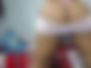 Live cam show with choco-milf - Ebony Lovense on sexylive.show