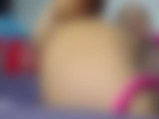 Live cam show with choco-milf - Ebony Big Ass on sexytreat.net