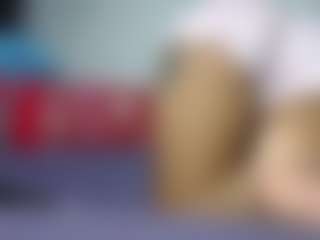 Live cam show with choco-milf - Latina MILF on ObeyMaria | colombia
