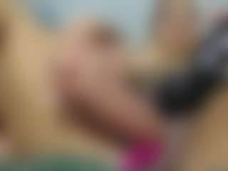 choco-milf's Live Sex Cam Show