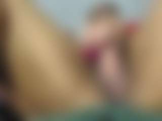 choco-milf's Live Sex Cam Show