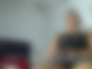 choco-milf's Live Sex Cam Show