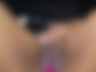 choco-milf's Live Sex Cam Show