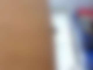 choco-milf's Live Sex Cam Show