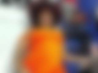 choco-milf's Live Sex Cam Show