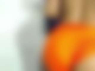 choco-milf's Live Sex Cam Show