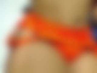 choco-milf's Live Sex Cam Show