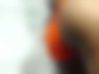 choco-milf's Live Sex Cam Show