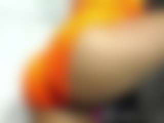 choco-milf's Live Sex Cam Show