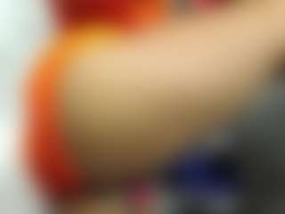 choco-milf's Live Sex Cam Show