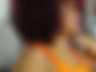 choco-milf's Live Sex Cam Show