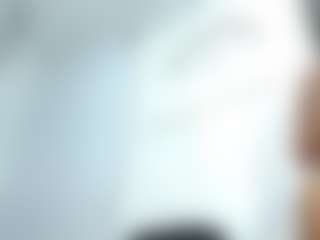 Live cam show with choco-milf - Ebony on Cam Slut | colombia
