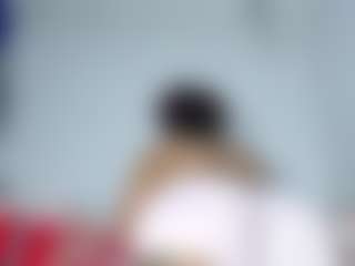 Live cam show with choco-milf - Sexwebcam Black on https://playwithruby.com